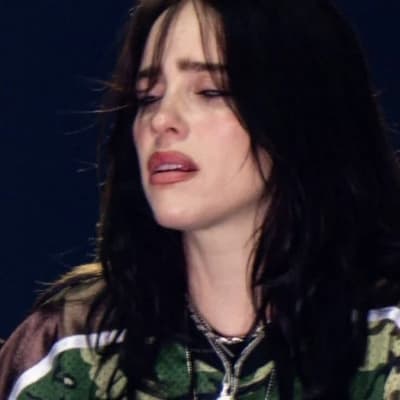 Billie thumbnail