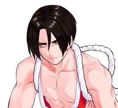 Kim Kaphwan thumbnail