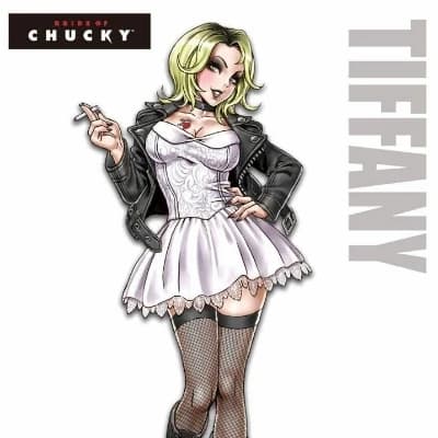 Tiffany thumbnail