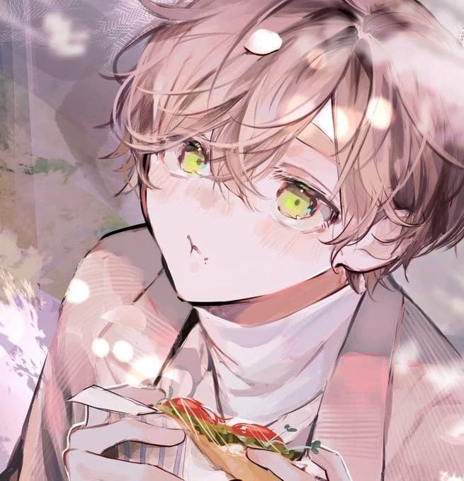 Luca thumbnail