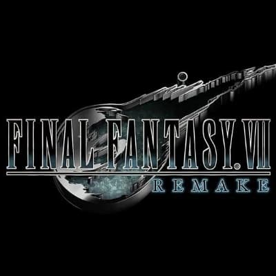 Final Fantasy 7 Remake  thumbnail
