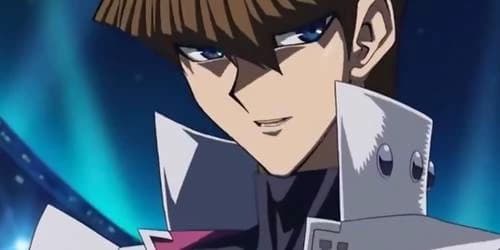 Seto Kaiba thumbnail