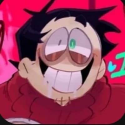 Bob Velseb thumbnail