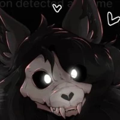 SCP-1471-A (MalO) thumbnail