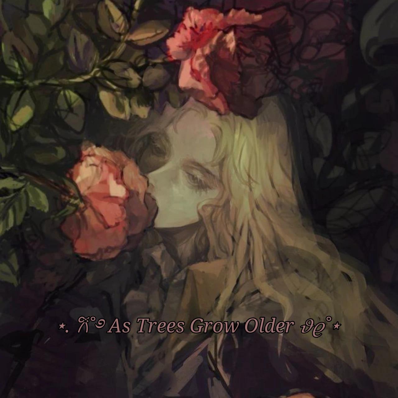 Edmund Granville thumbnail
