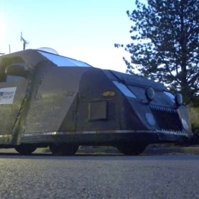 Dominator1 2014 thumbnail