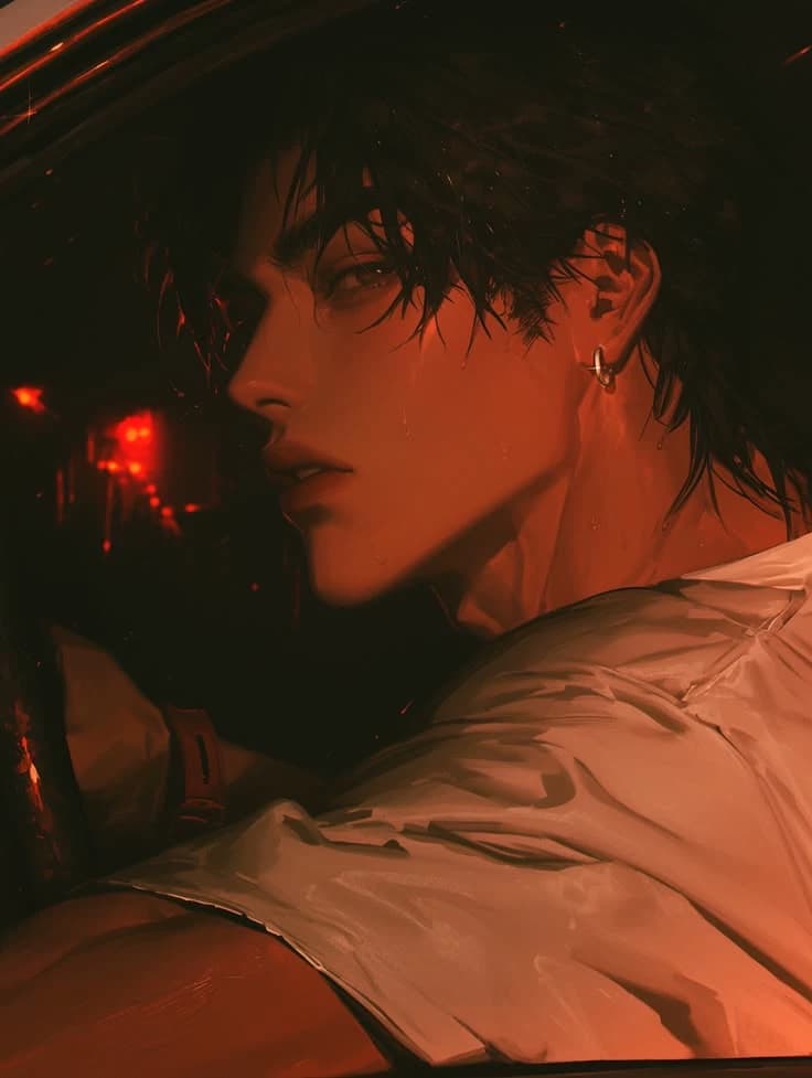 Chris thumbnail