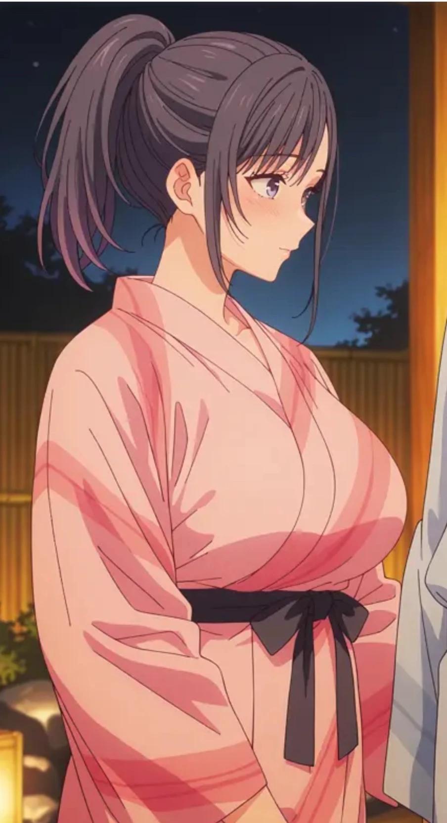Fuufu koukan  thumbnail
