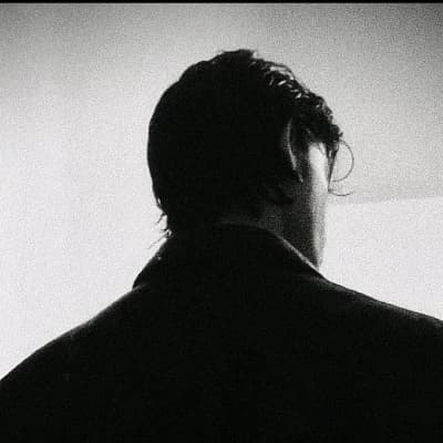 Asaf karahanli thumbnail