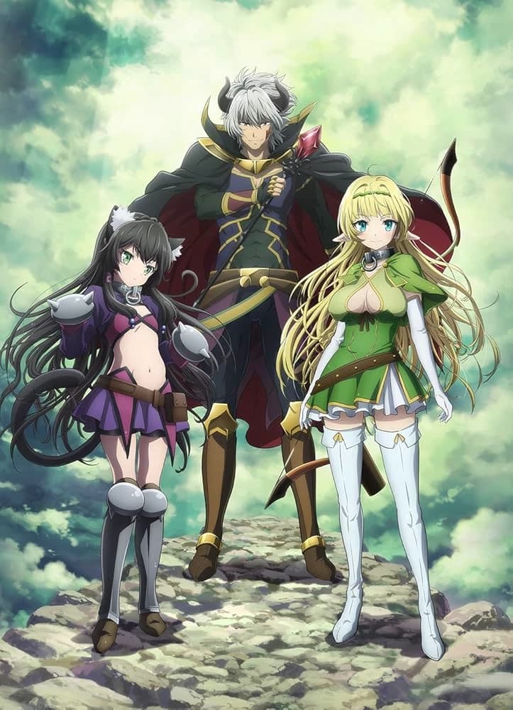 Diablo, Rem Galeu & Shera L. Greenwood thumbnail