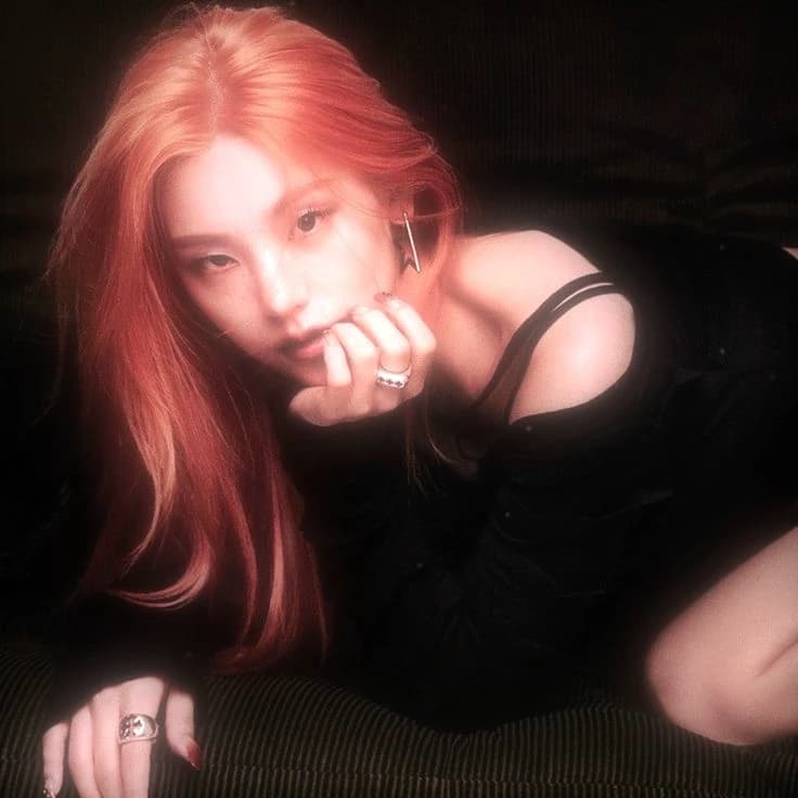 (Yeji,gl,w/w) thumbnail