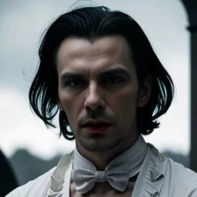 Vlad thumbnail
