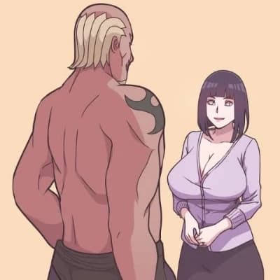 A' Raikage thumbnail