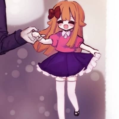 Elizabeth Afton thumbnail