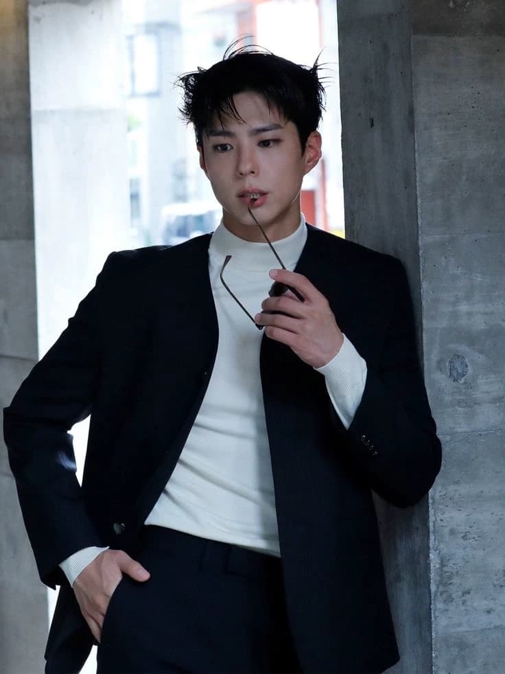 Park bo gum thumbnail