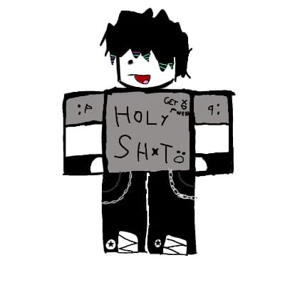 Kay thumbnail