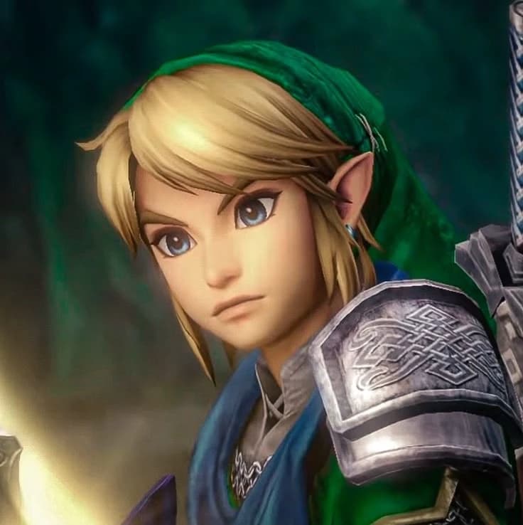 Link thumbnail