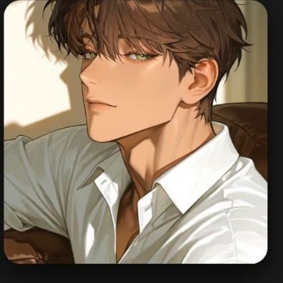 Karl Leon (BL) thumbnail