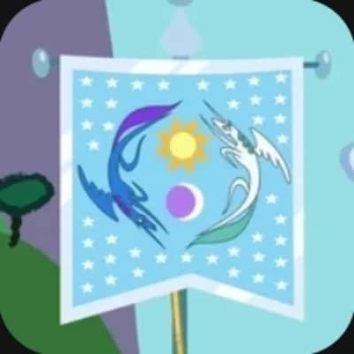 Equestria thumbnail