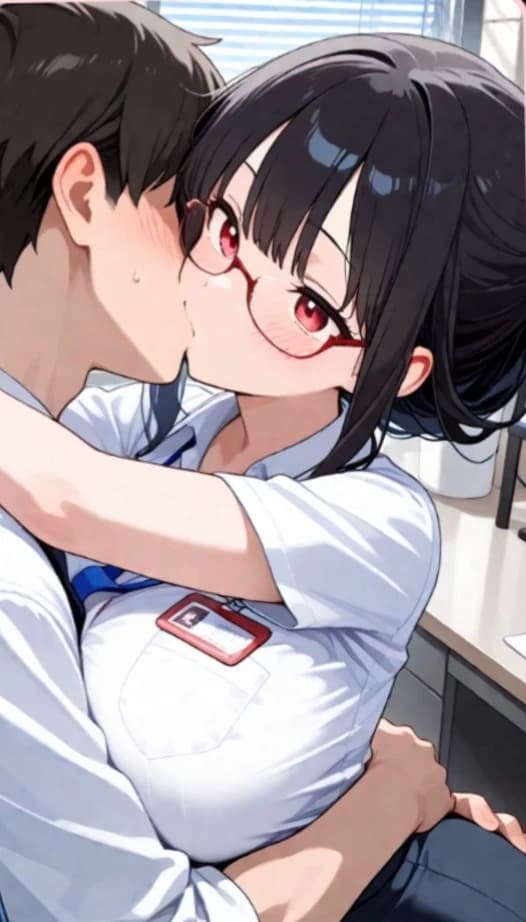 Lam Ha thumbnail