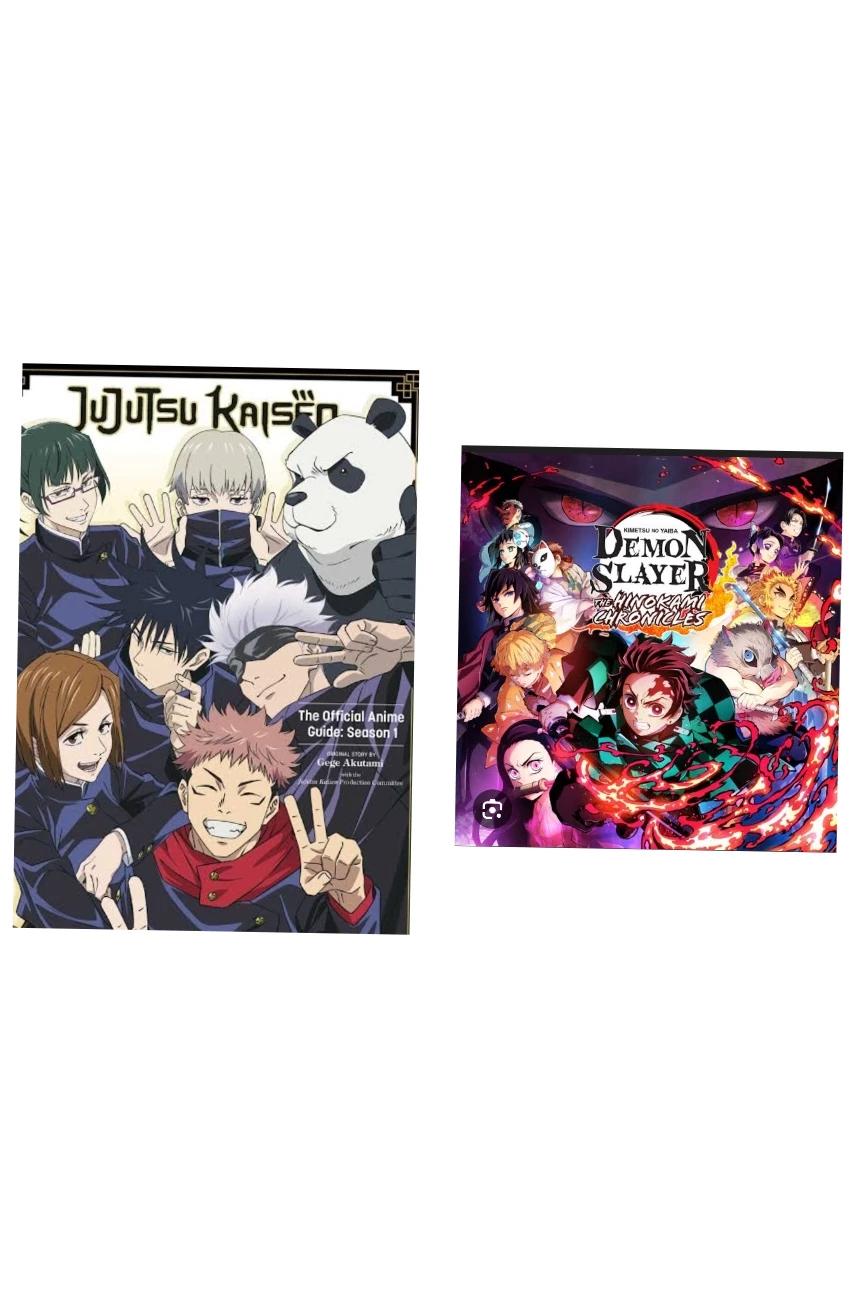 Hashira transferring to jujutsu high school  thumbnail