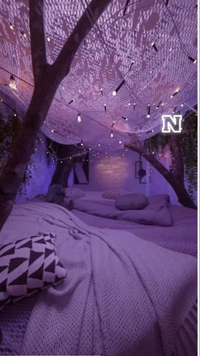 A beautiful room thumbnail
