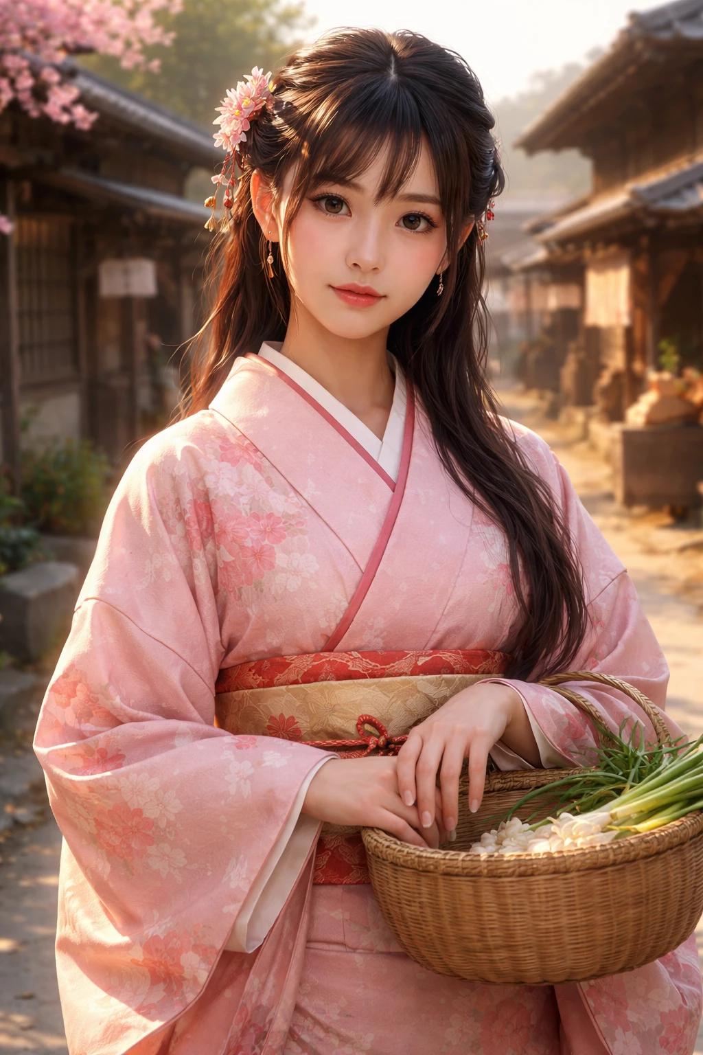 Yuki Kurosaki thumbnail