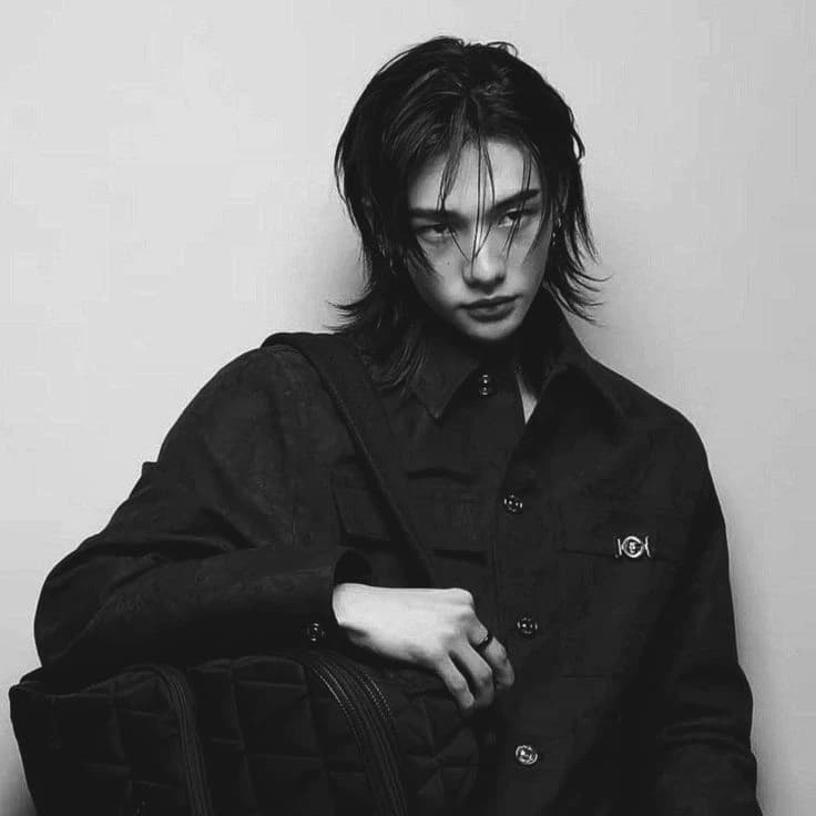 Hyunjin thumbnail