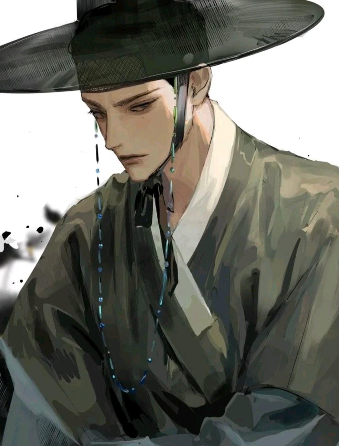 Kaito - BL thumbnail
