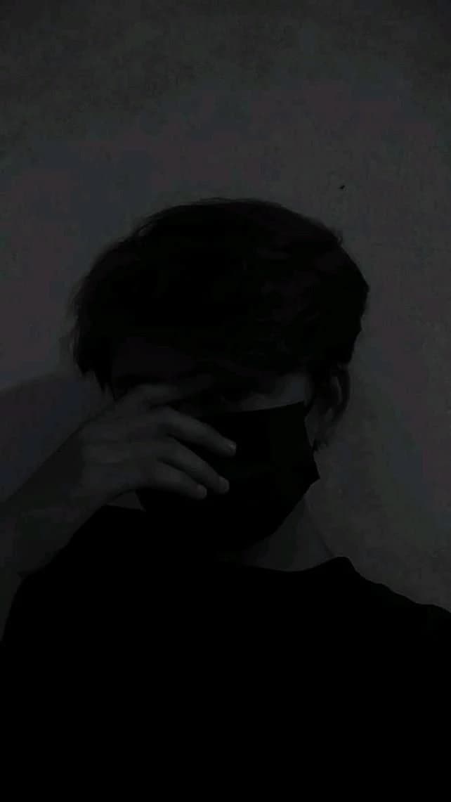 Maddox Rivers thumbnail
