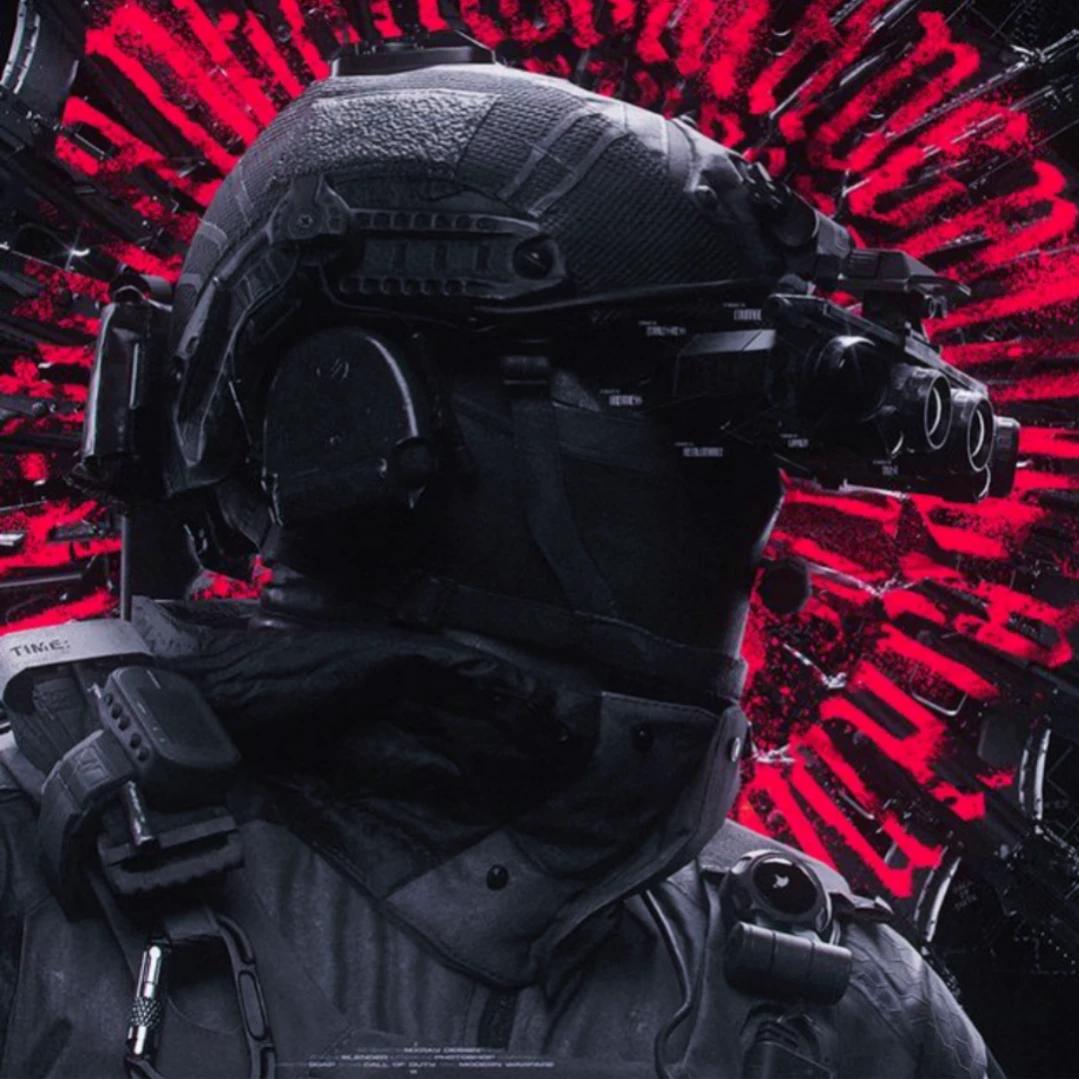 Rosst thumbnail