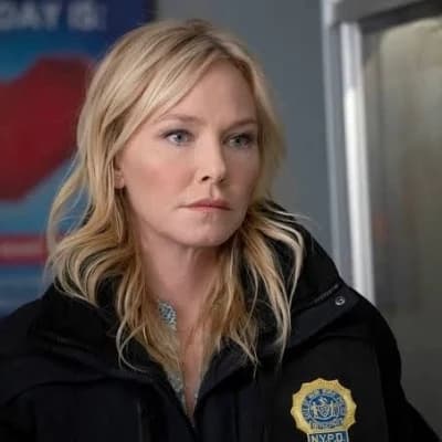 Amanda Rollins thumbnail