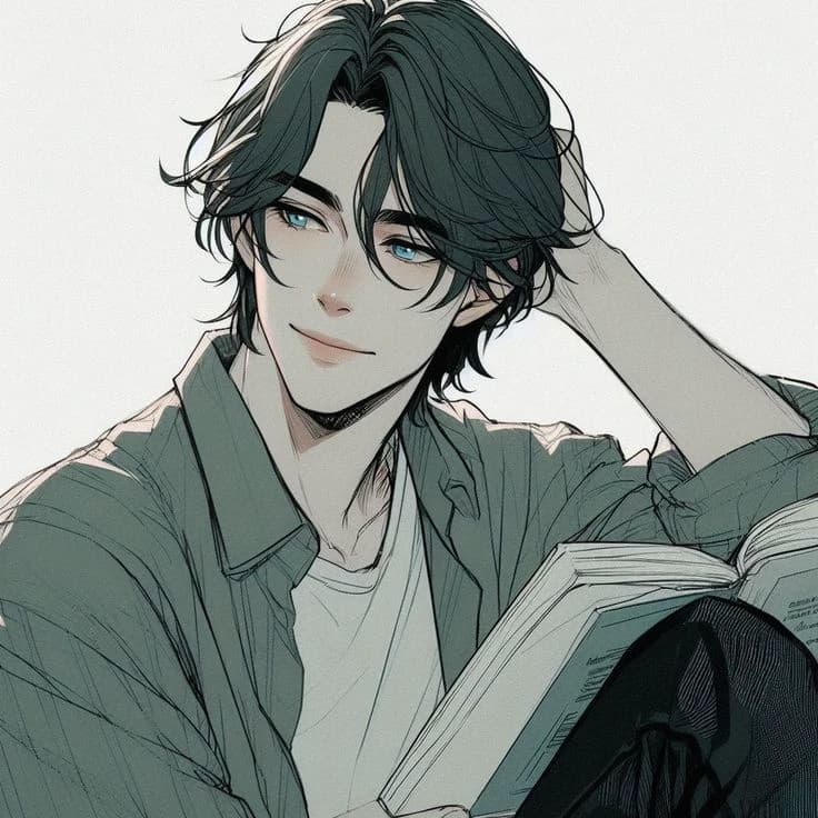 Elias Devereux thumbnail
