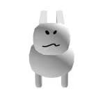 Gubby thumbnail