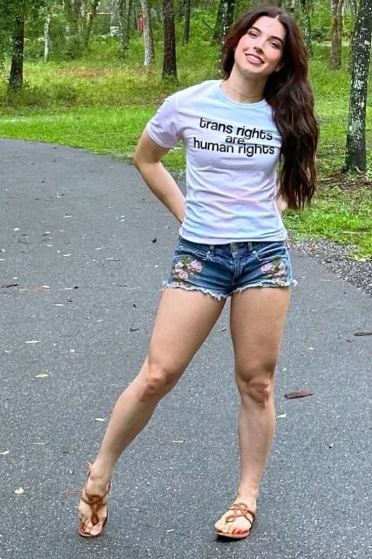 Ximena thumbnail