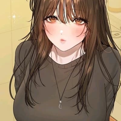 Megan thumbnail