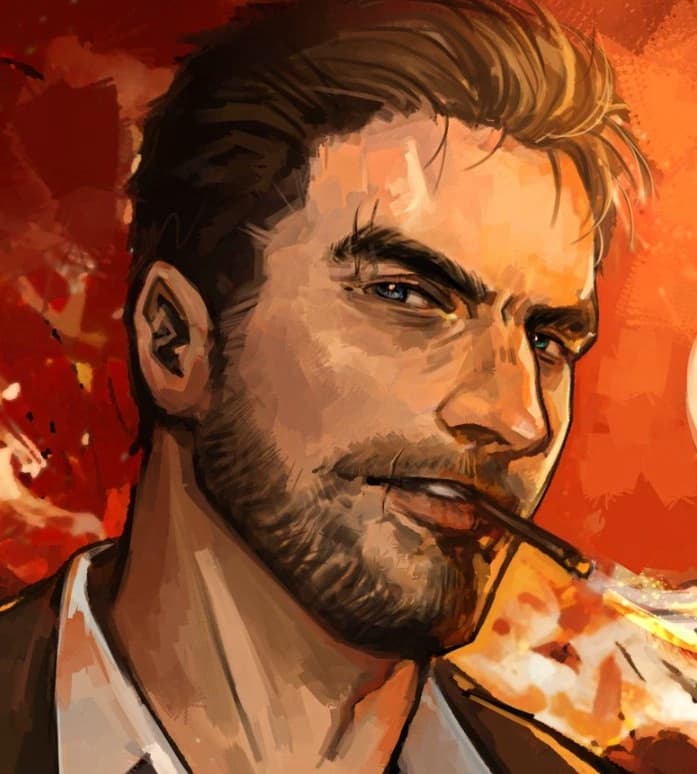 Makarov - Just Relax thumbnail