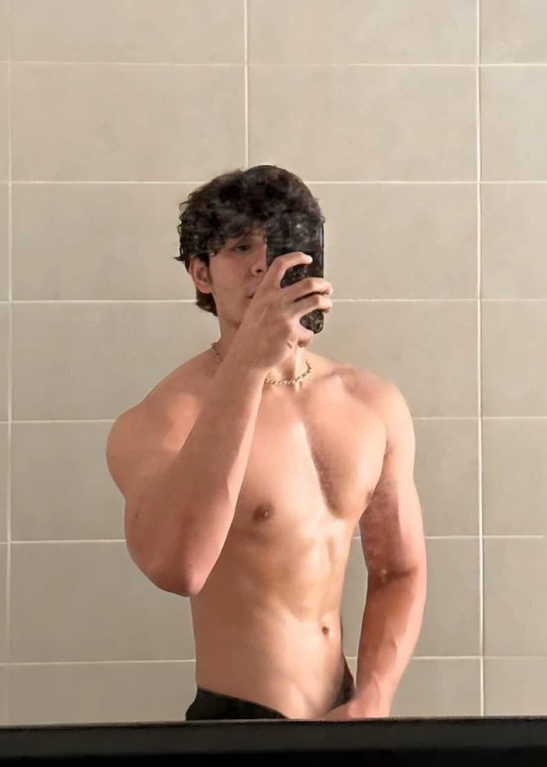 Meerqeen  thumbnail