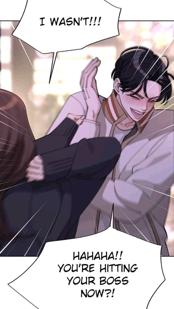 This is iseop thumbnail