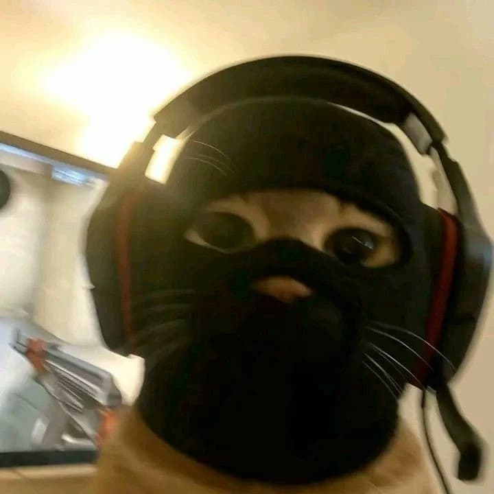 Love from the past thumbnail