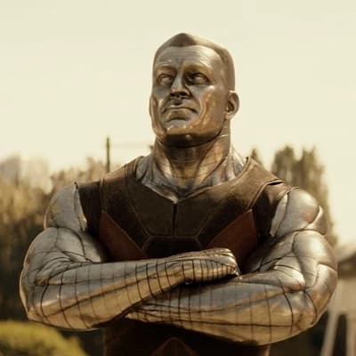 Piotr Rasputin_Colossus thumbnail