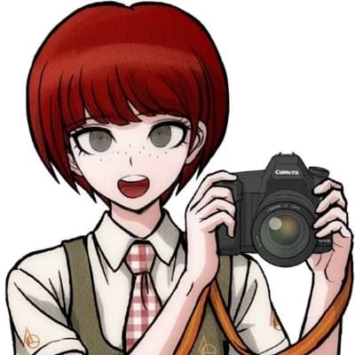 Mahiru Koizumi thumbnail