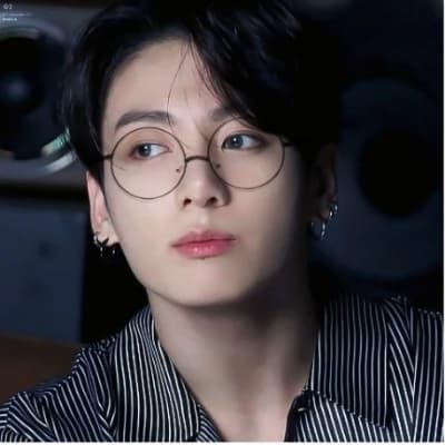 Jungkook jeon  thumbnail