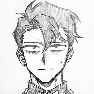 Lukas thumbnail