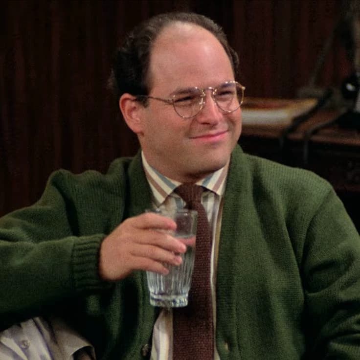 George costanza (seinfeld) thumbnail