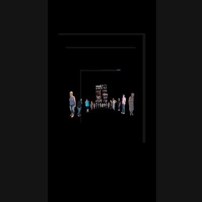 86 women  thumbnail
