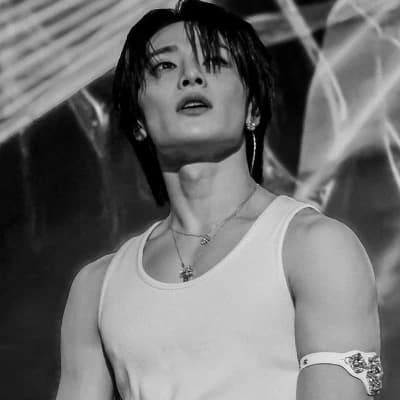 Jeongin thumbnail