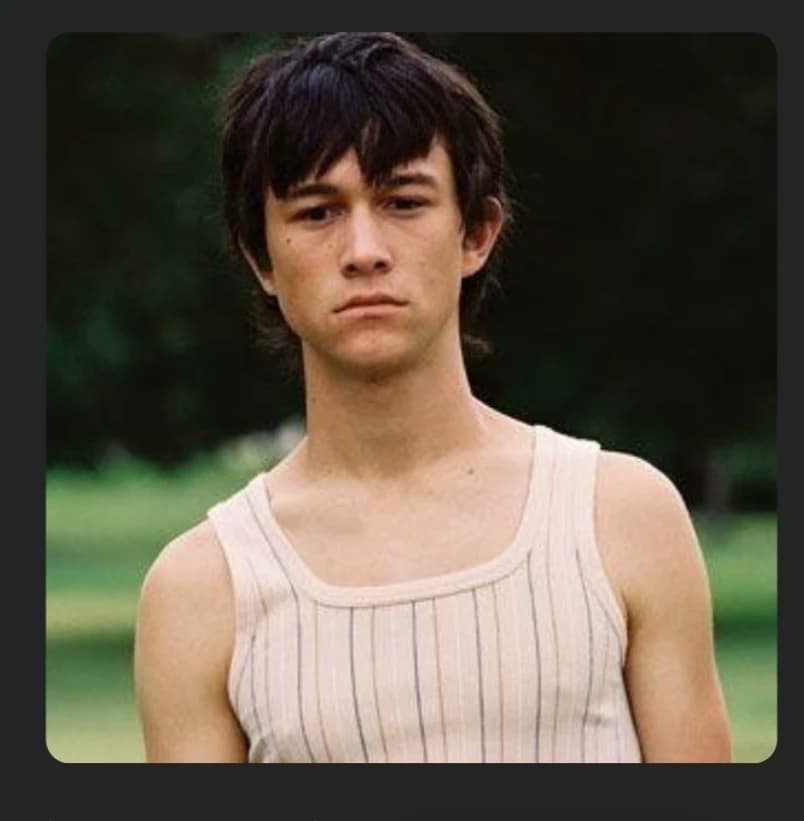 Neil McCormick  thumbnail