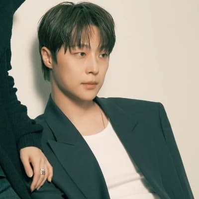 Bae Inhyuk thumbnail