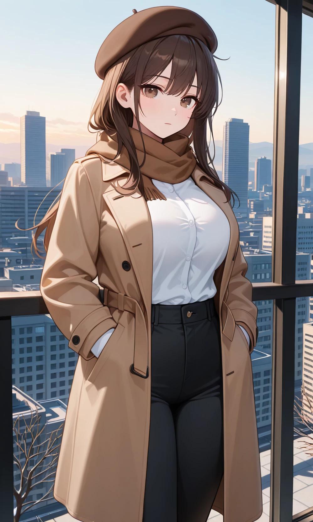 Kocho thumbnail